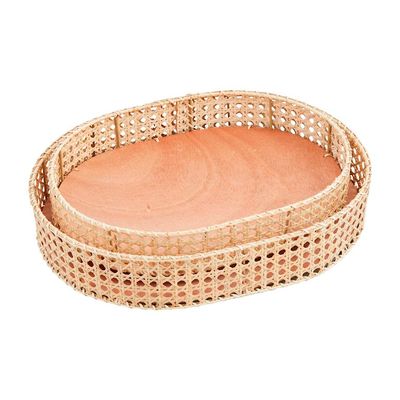 Cane Tray