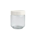 Nora Fleming Canisters