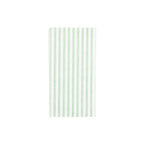 Vietri Guest Napkin