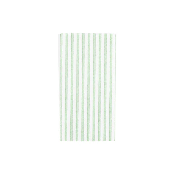 Vietri Guest Napkin