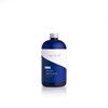 Capri Blue Hand Wash Refill Volcano