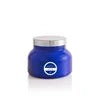 Capri Blue 19oz Signature Blue Jar Candle Volcano