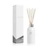 Capri Blue Reed Diffuser White Volcano