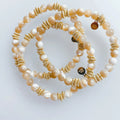 Caramel Bracelet