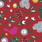 Nora Fleming Cocktail Napkins