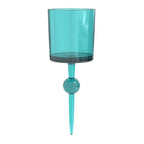 Caribbean Beach Glass