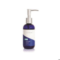 Capri Blue 7.75 Oz Volcano Hand Wash