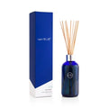 Capri Blue Reed Diffuser Volcano