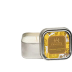 10 Oz Lotion Candle french fig and amber