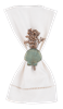 Shell Napkin Ring