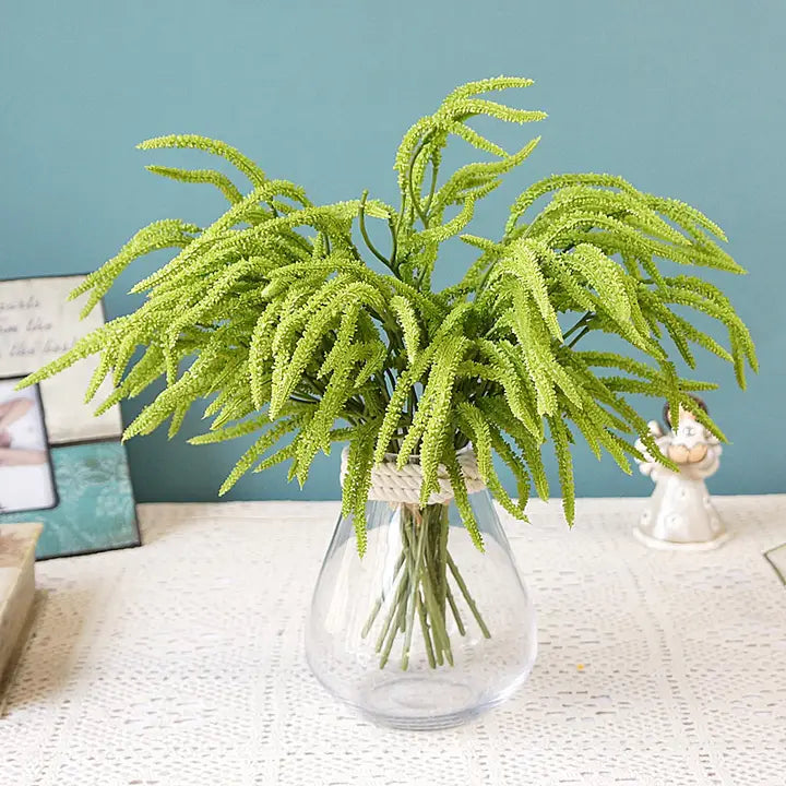 14 Inch Fern Bunch