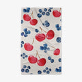 Geometry Tea Towels Summer 2026