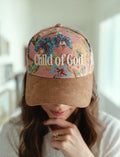 Trucker Hat Various