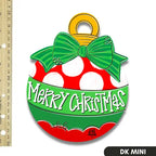 Dk Designs Minis