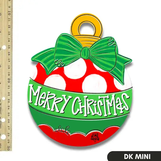 Dk Designs Minis