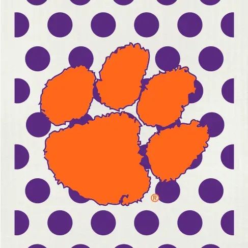 Wet-it Sweedish Cloths