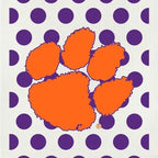 Wet-it Sweedish Cloths