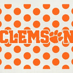 Wet-it Sweedish Cloths