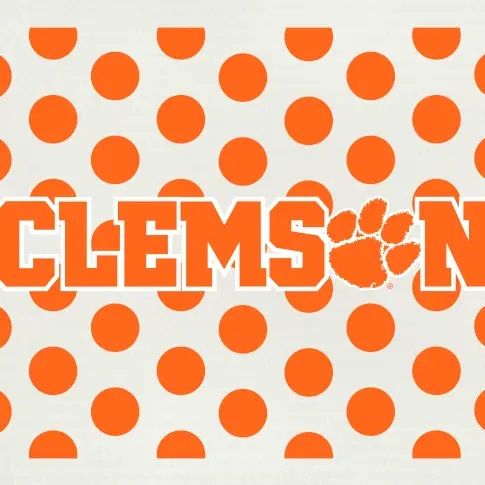 Wet-it Sweedish Cloths