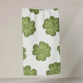 Clover Maeve Bar Towel