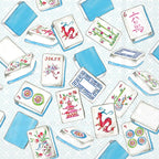 Paper Cocktail Napkins - Set of 20