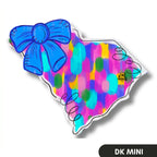 Dk Designs Minis