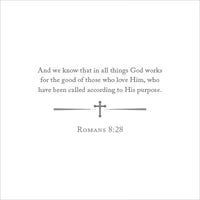 Anne Neilson Scripture Cards