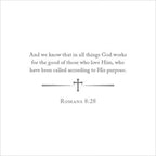 Anne Neilson Scripture Cards