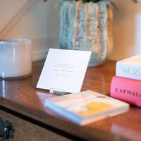 Anne Neilson Scripture Cards