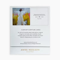Anne Neilson Scripture Cards