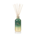 Capri Blue Reed Diffuser