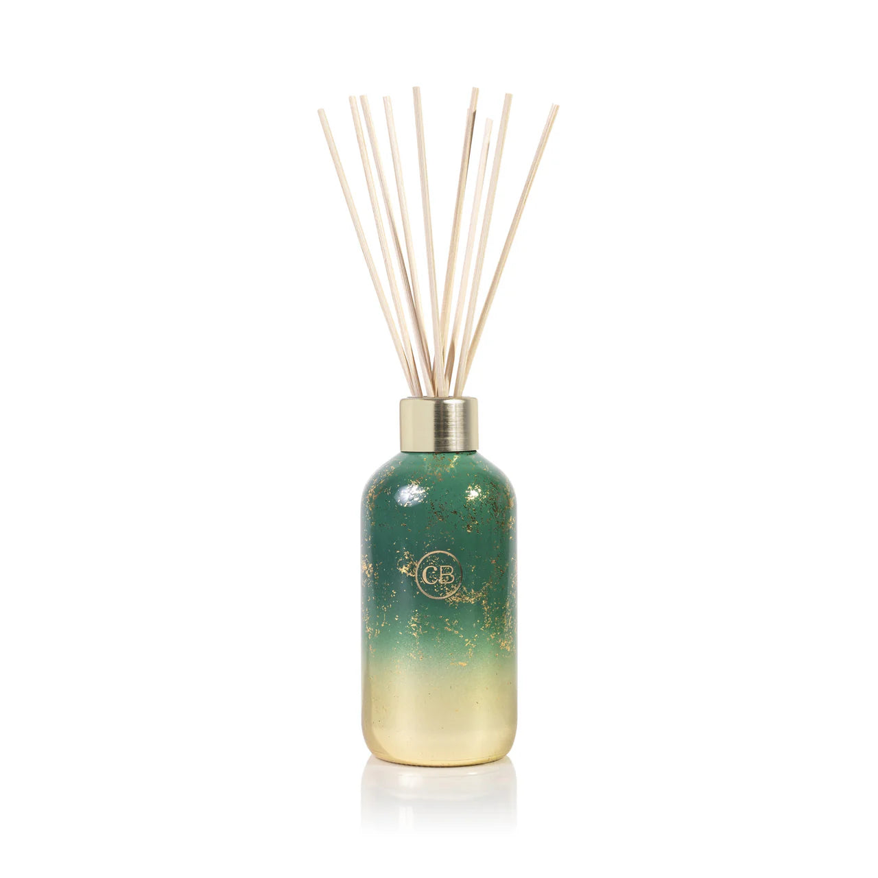 Capri Blue Reed Diffuser