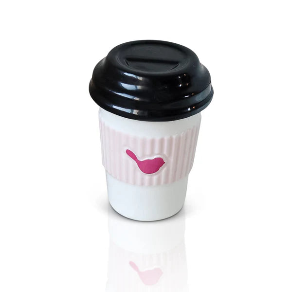 Nora Fleming Minis