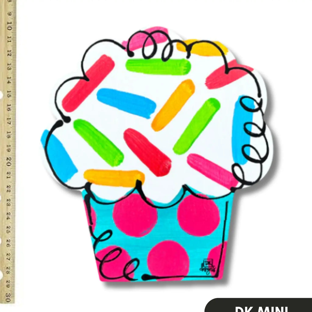 Dk Designs Minis