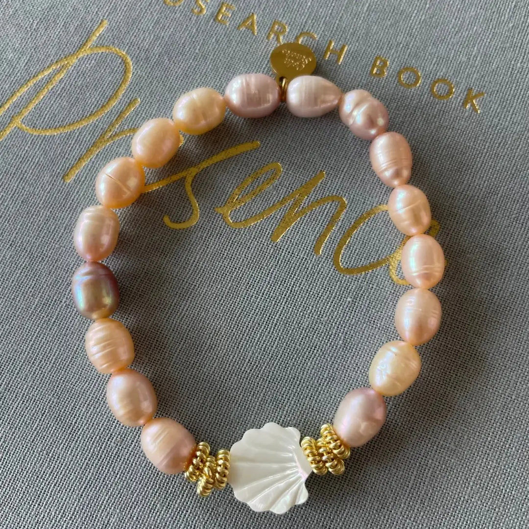 Deb Bracelet