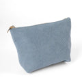Elyse Breanne Carry All Pouch