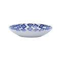 Vietri Santorini Pasta Bowl