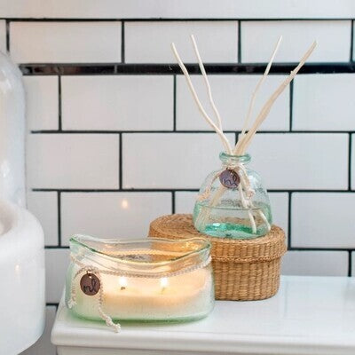 Windward Diffuser Oil Refill