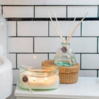 Windward Diffuser Oil Refill