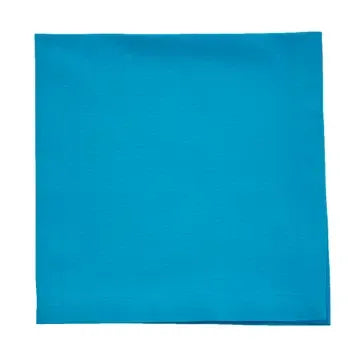Elements Cotton Napkin