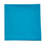 Elements Cotton Napkin