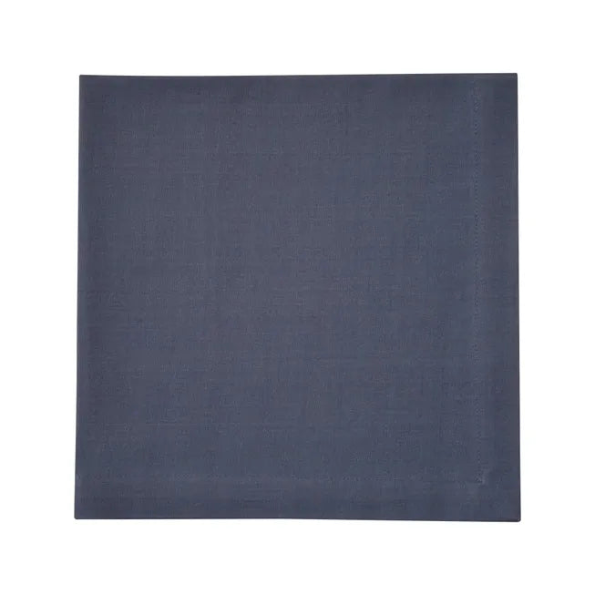 Elements Cotton Napkin