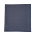Elements Cotton Napkin