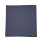 Elements Cotton Napkin