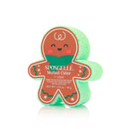 Spongelle Gingerbread Buffers