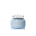 Capri Blue Caffe Capri Volcano 8oz Candle