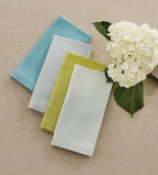 Elements Cotton Napkin