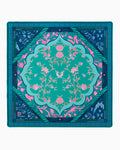 Esme Mahjong Mat