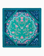 Esme Mahjong Mat