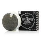 Mens Spongelle 20 Washes